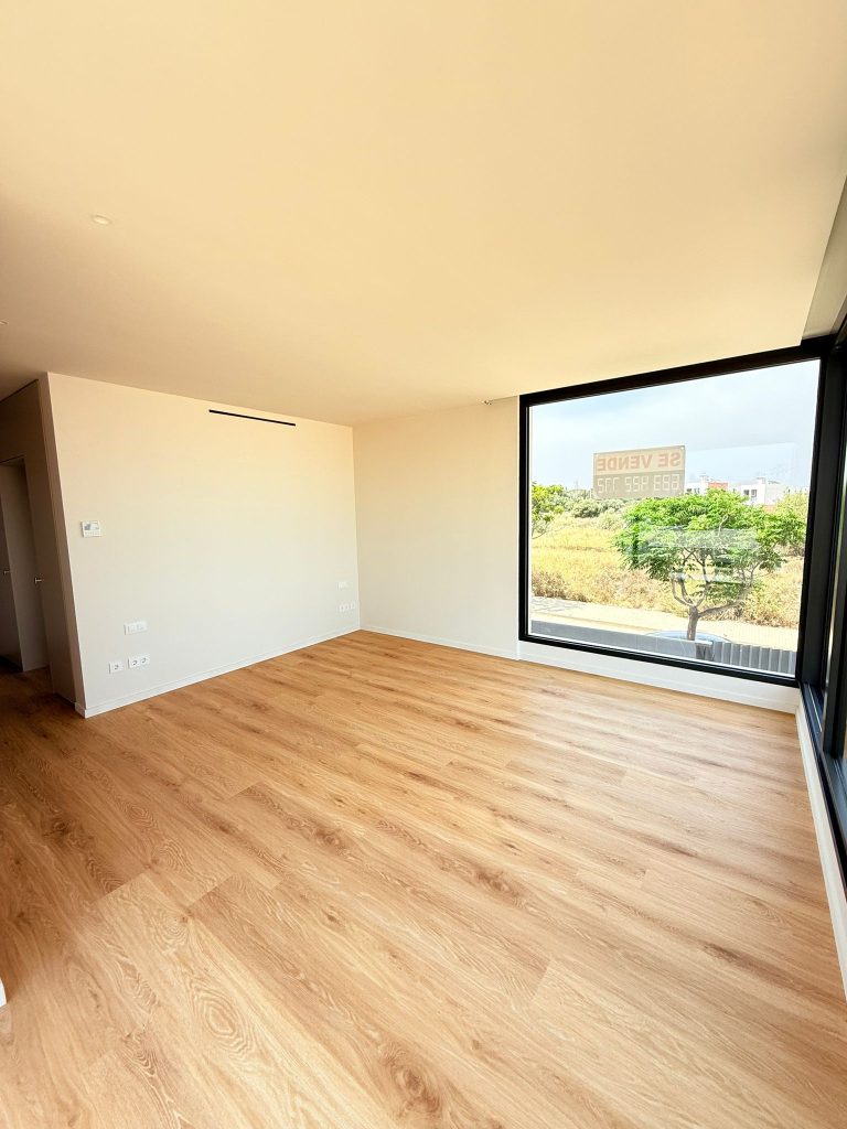 5a1adf73-4cb0-46f9-882f-2d9608766b06