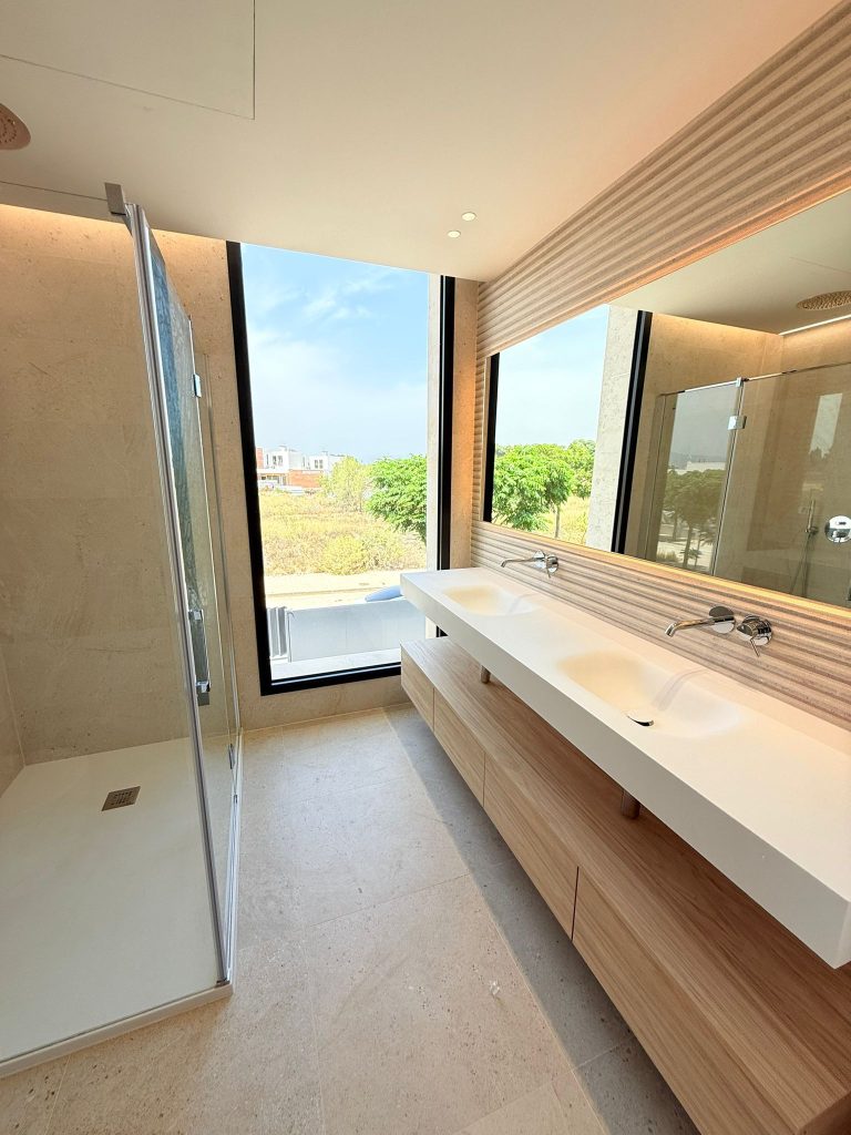 5adaaf50-f68d-4b84-902e-e5b67eeeece6