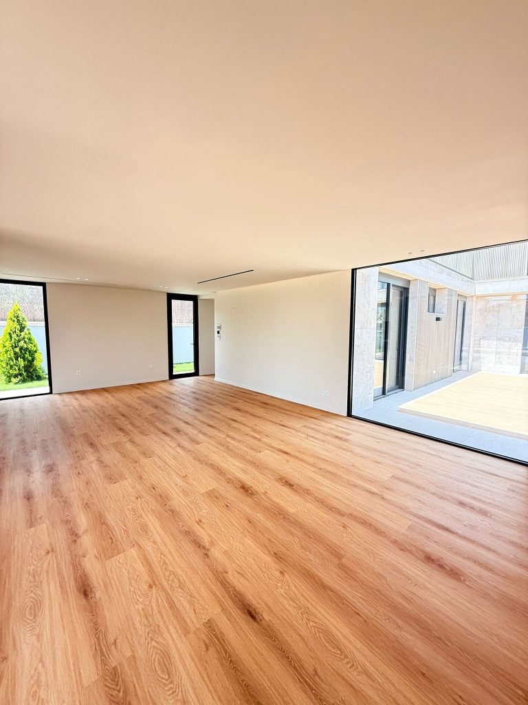 5d9f1c80-ed9e-4b75-a4cf-2d21a0ebe549