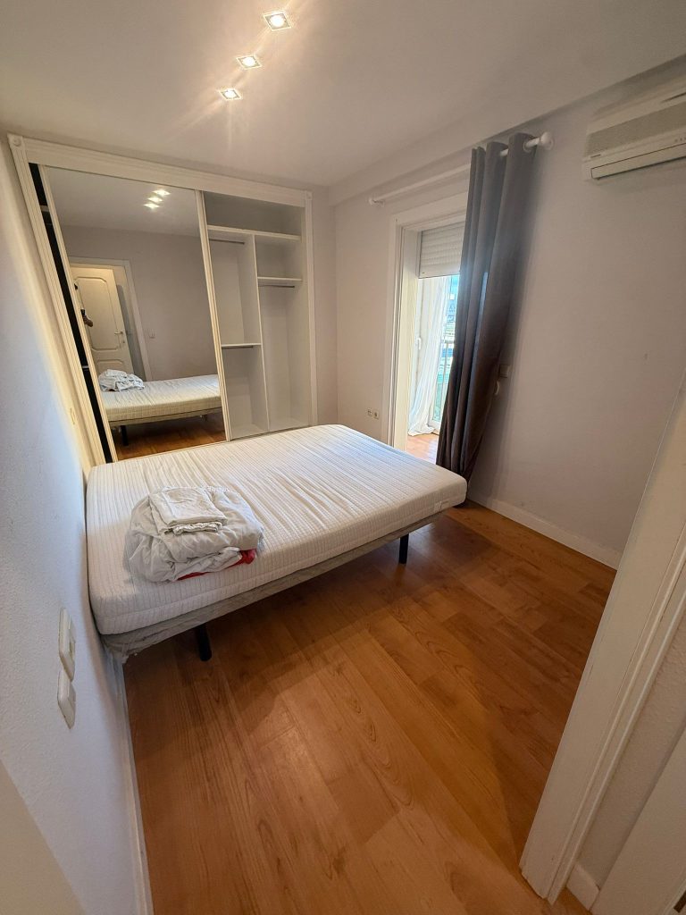 600bf03d-cea4-4ac1-b315-21e7019d43b4