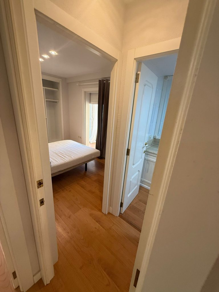 6974c2a6-aa4b-4d82-b1e0-f4b058919f45