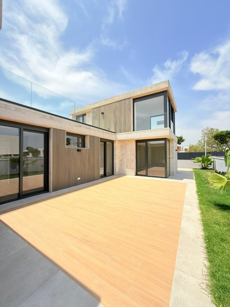 6ca785dd-763c-4054-81fd-c5aed7ae0d63