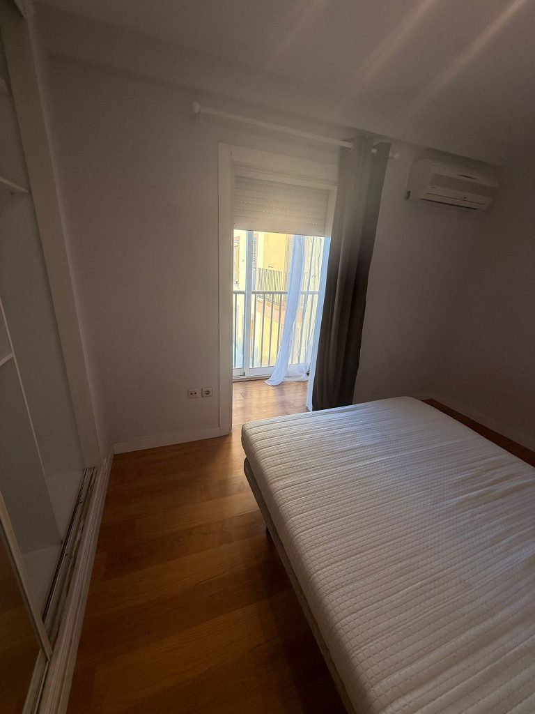 6e0f0995-edca-4bfb-83c5-1c833bfc9ac6