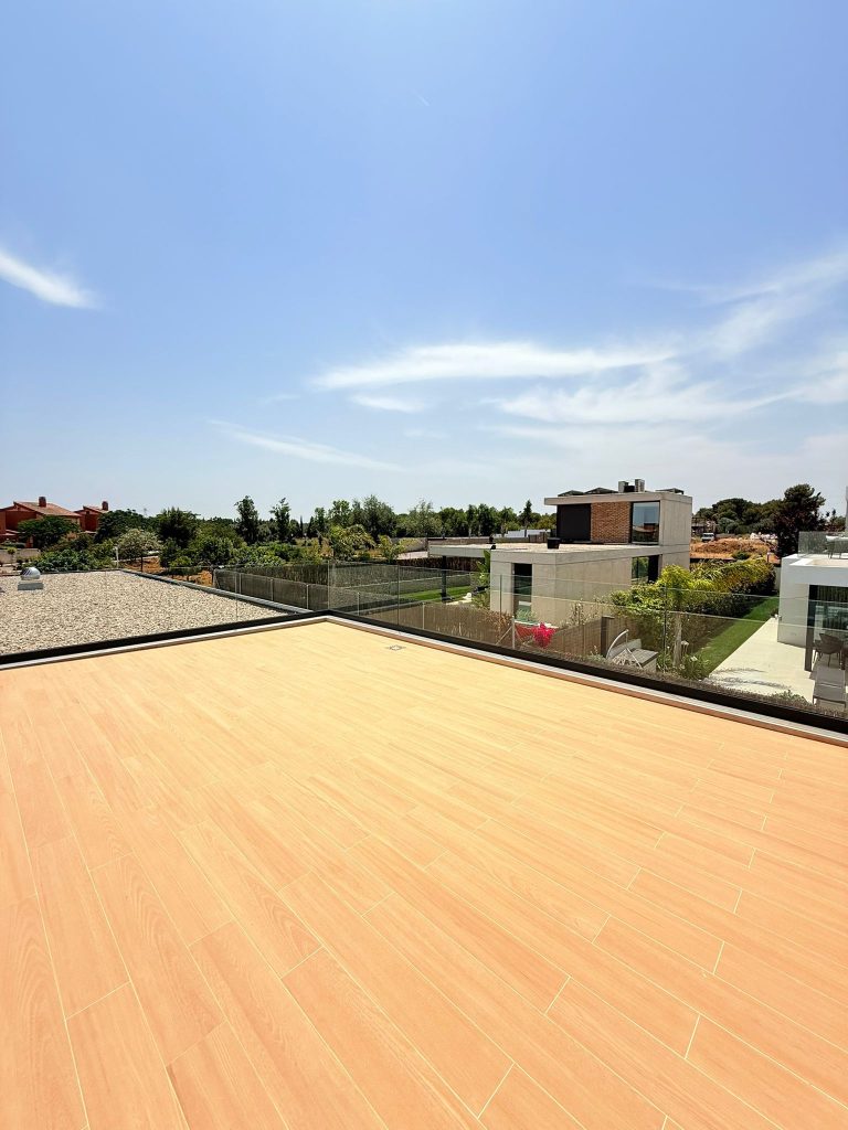 6f0272b9-0511-4b98-bbd5-06b4a009aadb