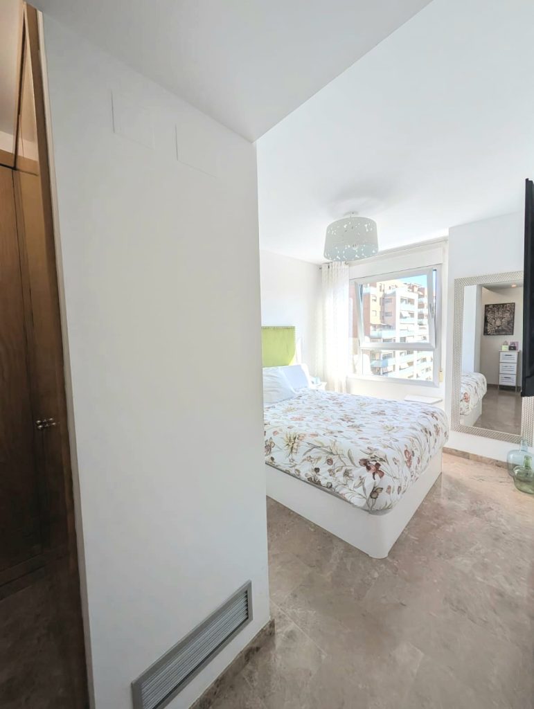 71c5f6ac-bd25-417c-b8d0-0ad73155c70b