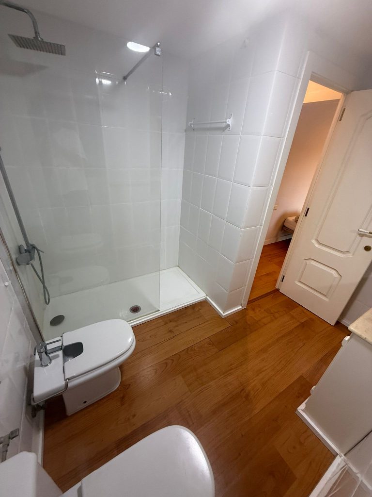 75ab6b78-219a-4137-87fa-f8fe4377b9b1