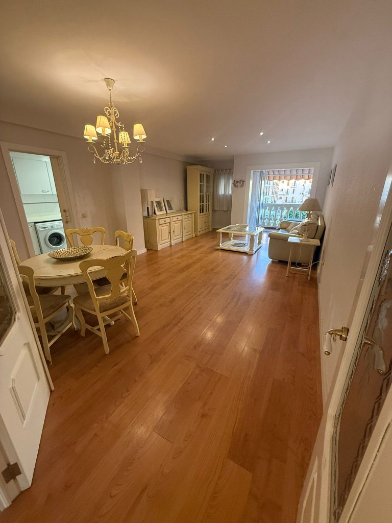 78ebd65d-875d-456f-9605-e43d233c6724