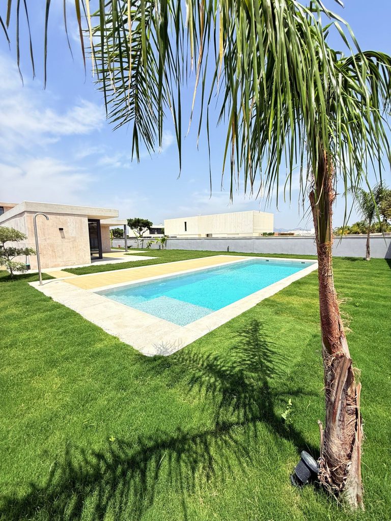 7e99513e-d676-4bde-82f4-d8a7d9043494