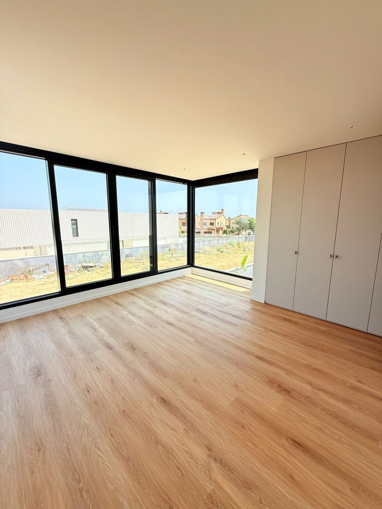 825a88f8-898f-456d-acf1-f867f1c33b63