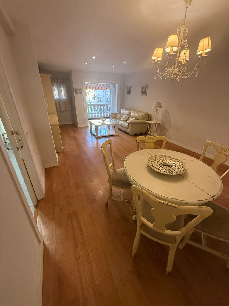 9556f614-92c0-4431-859f-c2eebb11cc34