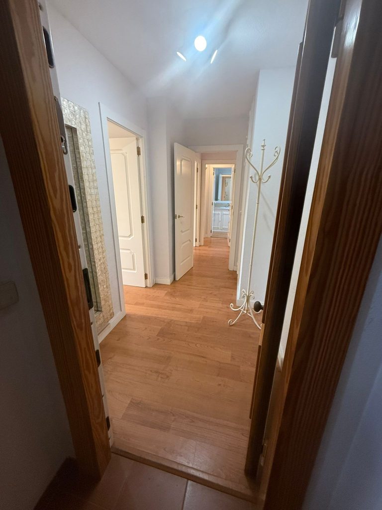 a7fa680e-0eea-48da-a558-d28d067c5775