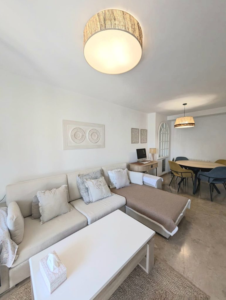 bf0abd9f-72c4-4d87-944c-4ae31e1baec8