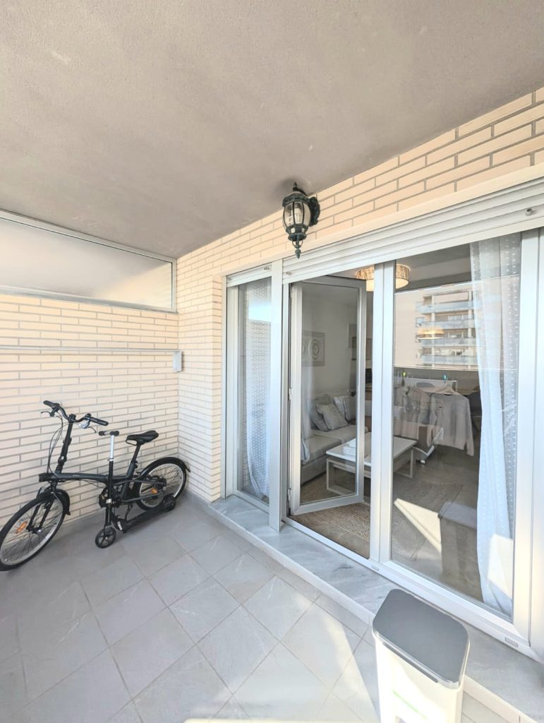 cb6fb01c-bce1-4c96-be51-9d365e02bafd