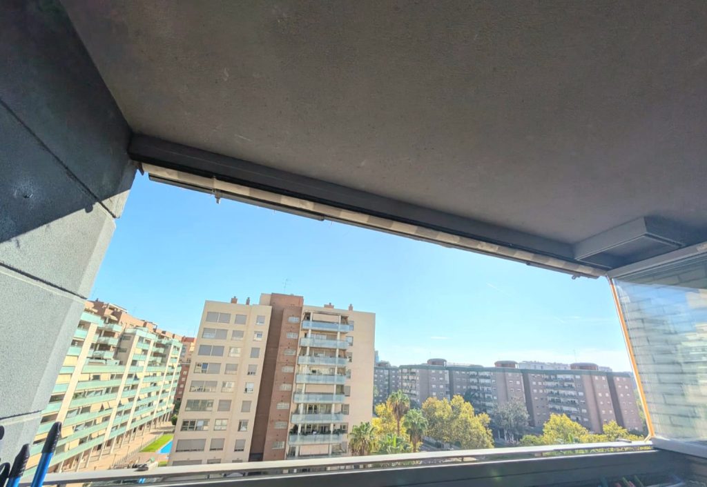 dcb9fc38-882e-455f-9457-2cbdb478246f