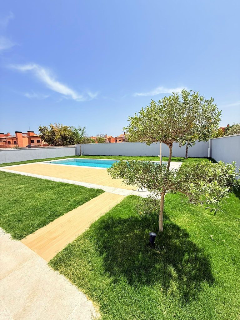 dd52a2c2-172a-4d8f-8b2a-9e316c96e2f5