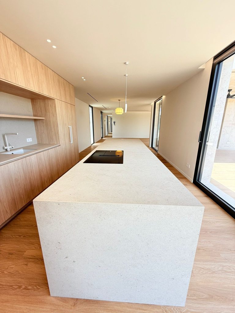 de73d2a3-c664-4391-aebc-48019d657664