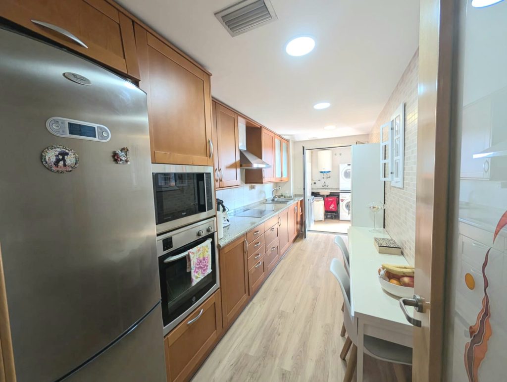 dfb0bf47-3acb-4d59-bfe1-7133b220d1ed