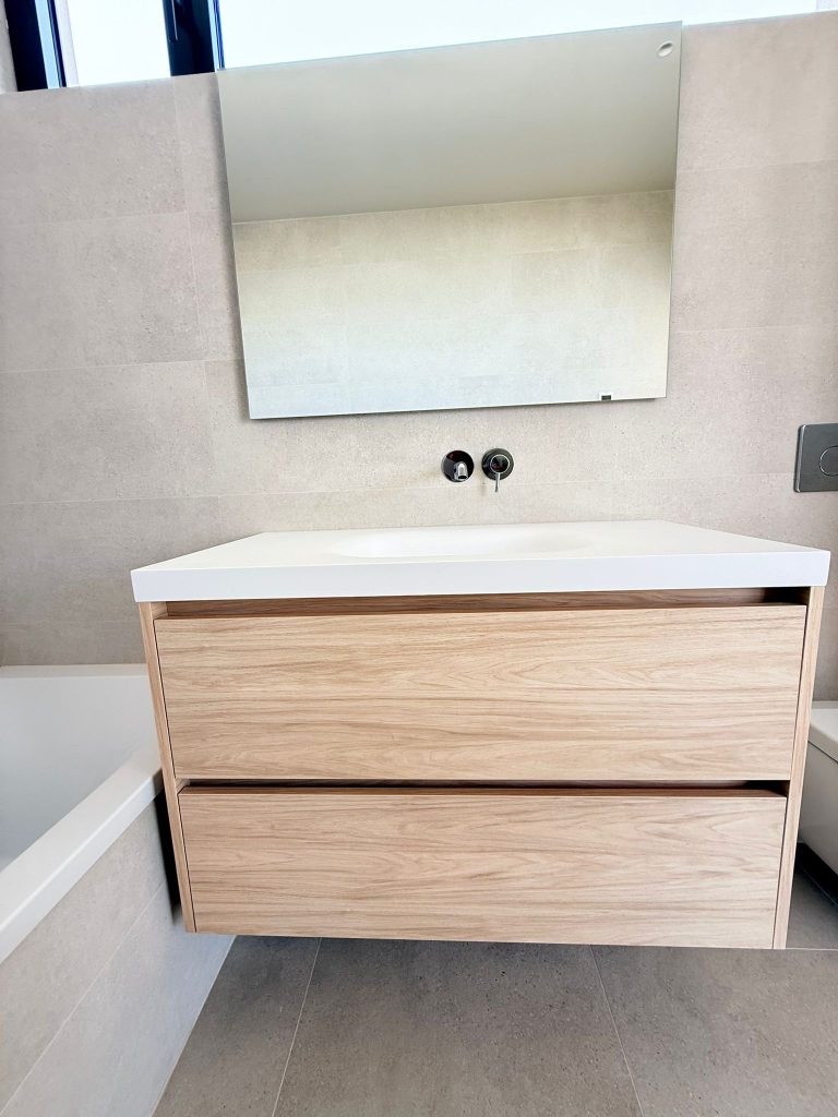 e88c2591-223f-4055-813a-40b088082806