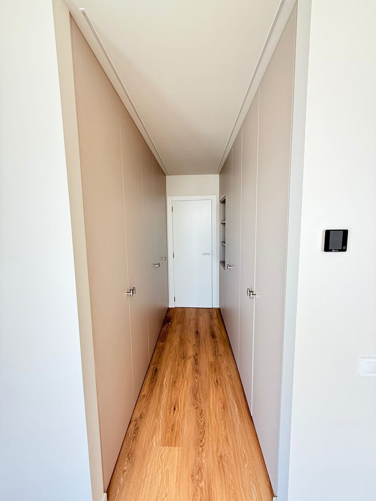 f26abaaf-1afe-4510-9c4a-ac192cf99031