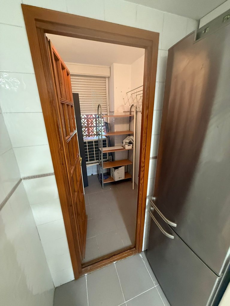 fb314248-28c4-4a0c-81e1-258f471e3e8b