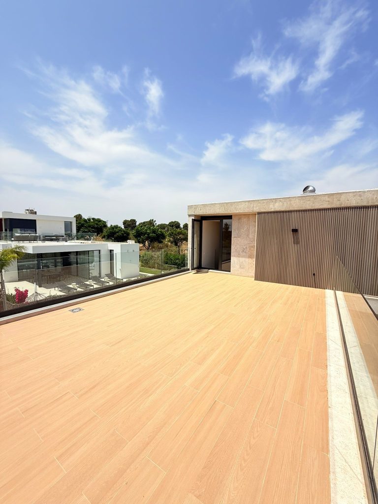 fc8642c8-ef8d-47fd-99a0-fb3095c54650