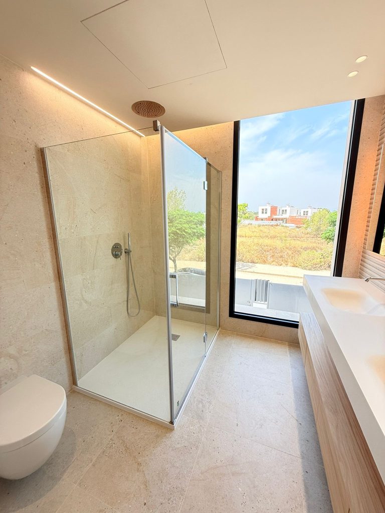 fef1231b-bb5a-42b1-bfef-a41d8816669e