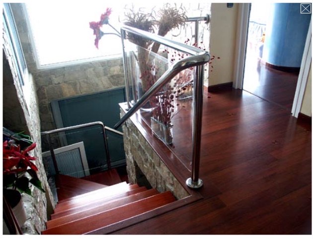 0c672961-b2e2-4a45-b8dd-d855f5761799