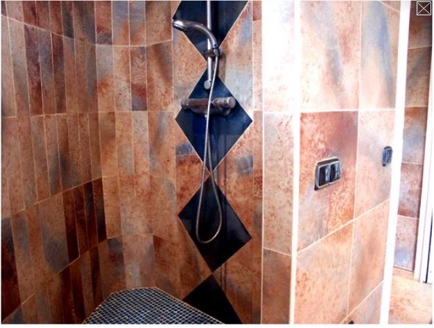 191465fe-5afc-4f6e-8a73-2cd27e159d34