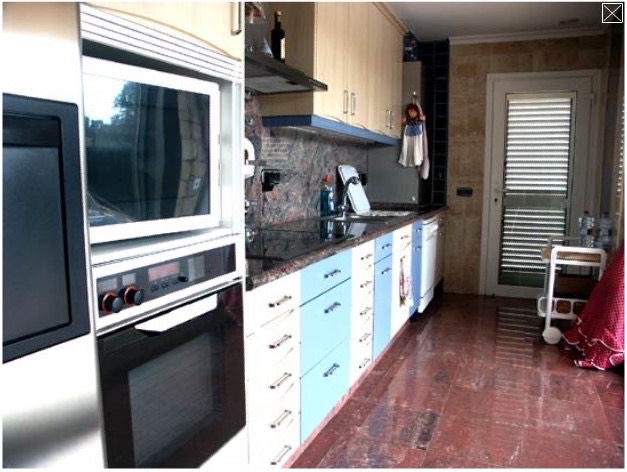 7553a8b9-80f1-437d-a0f0-5afa851e6749