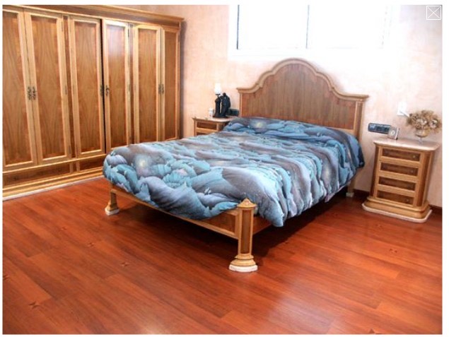 8787dbcc-850d-4777-aa95-fc6cb6e0b202