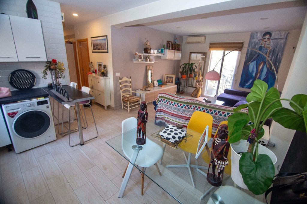 PHOTO-2026-02-07-15-15-41_1