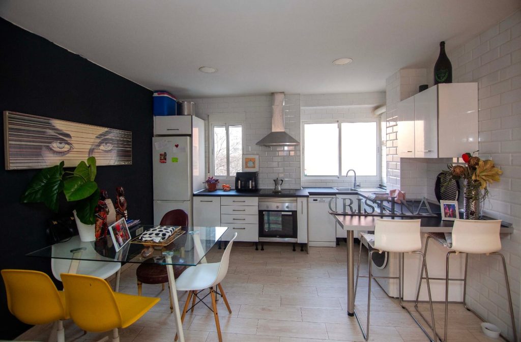 PHOTO-2026-02-07-15-15-42