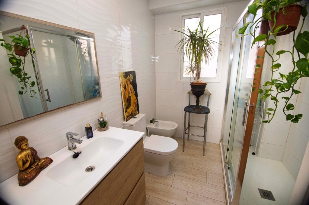 PHOTO-2026-02-07-15-15-42_2