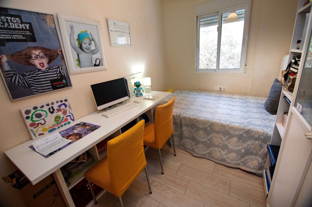 PHOTO-2026-02-07-15-15-43