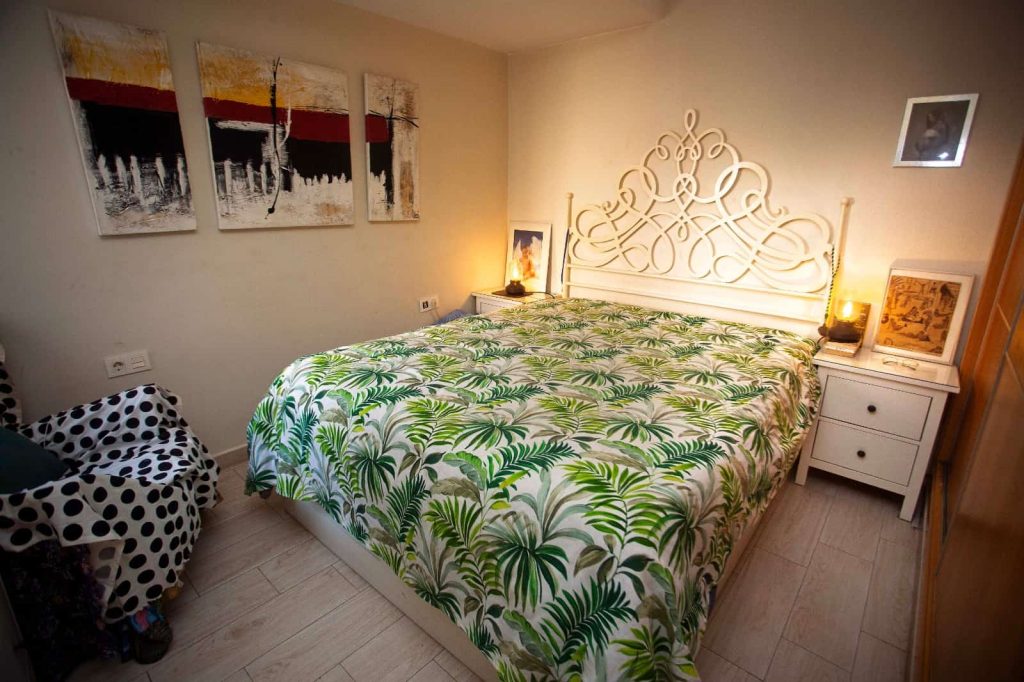 PHOTO-2026-02-07-15-15-44