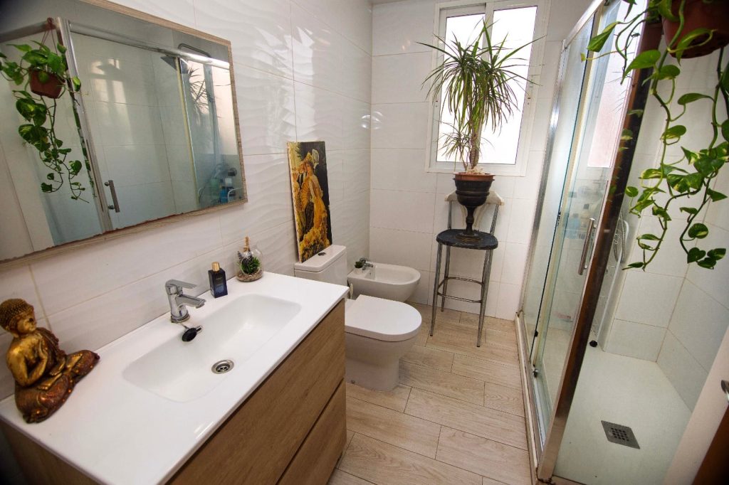 PHOTO-2026-02-07-15-15-44_1