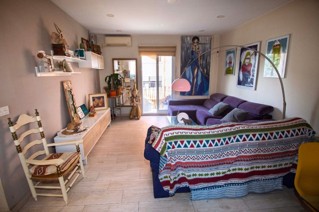 PHOTO-2026-02-07-15-15-44_2