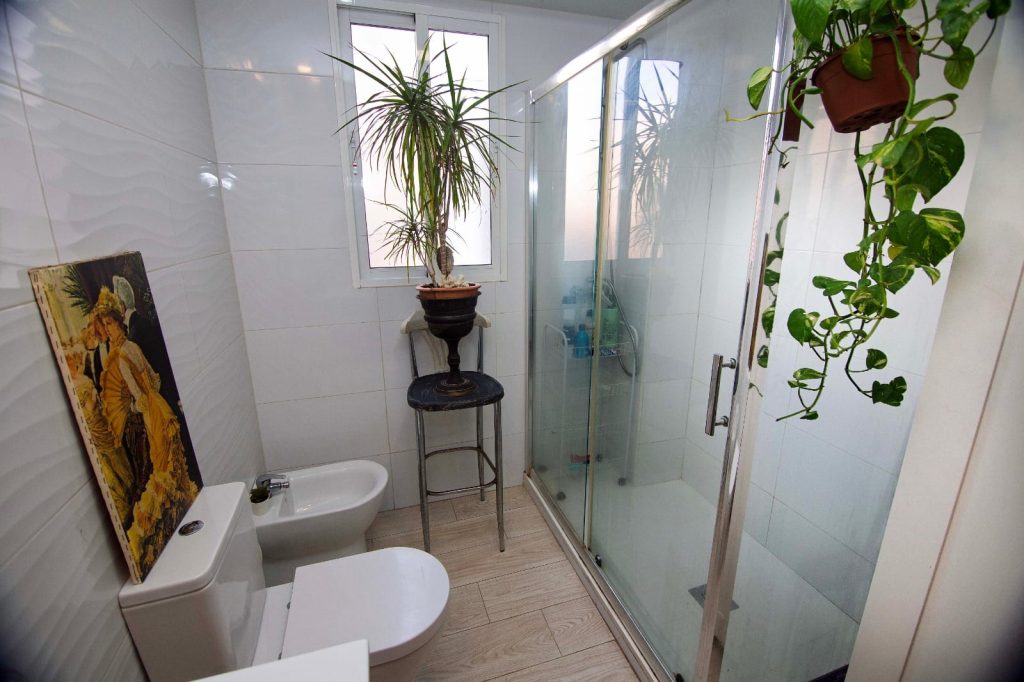 PHOTO-2026-02-07-15-15-45_1