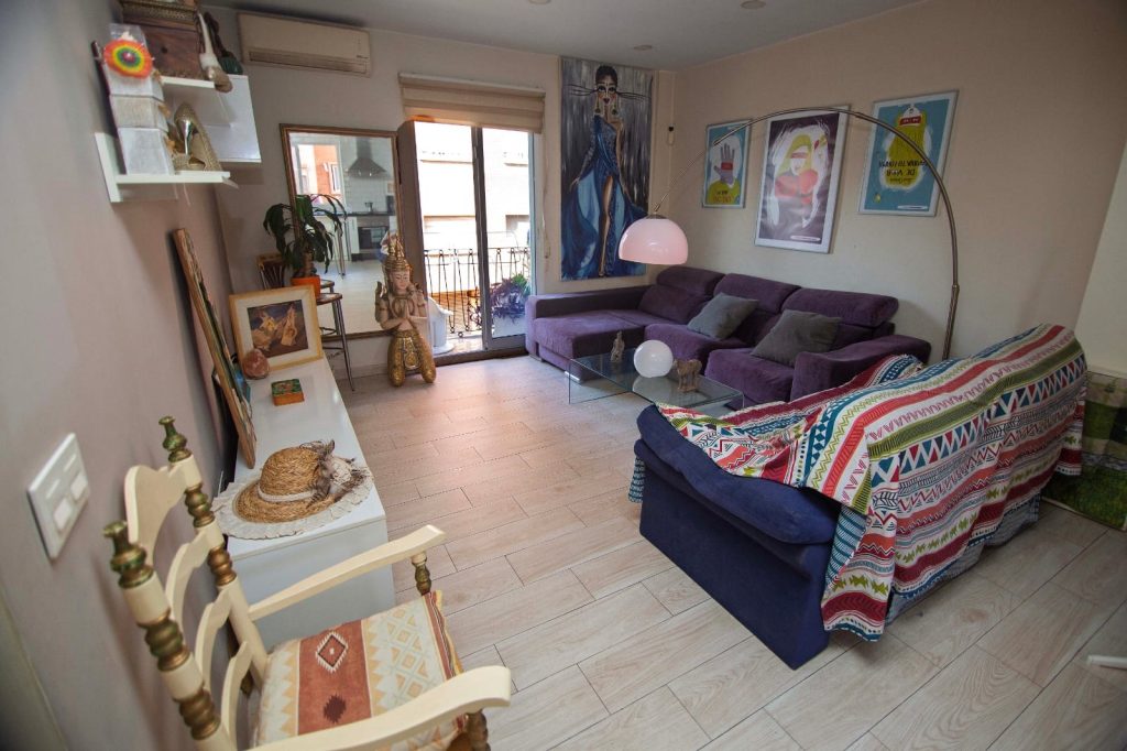 PHOTO-2026-02-07-15-15-45_2