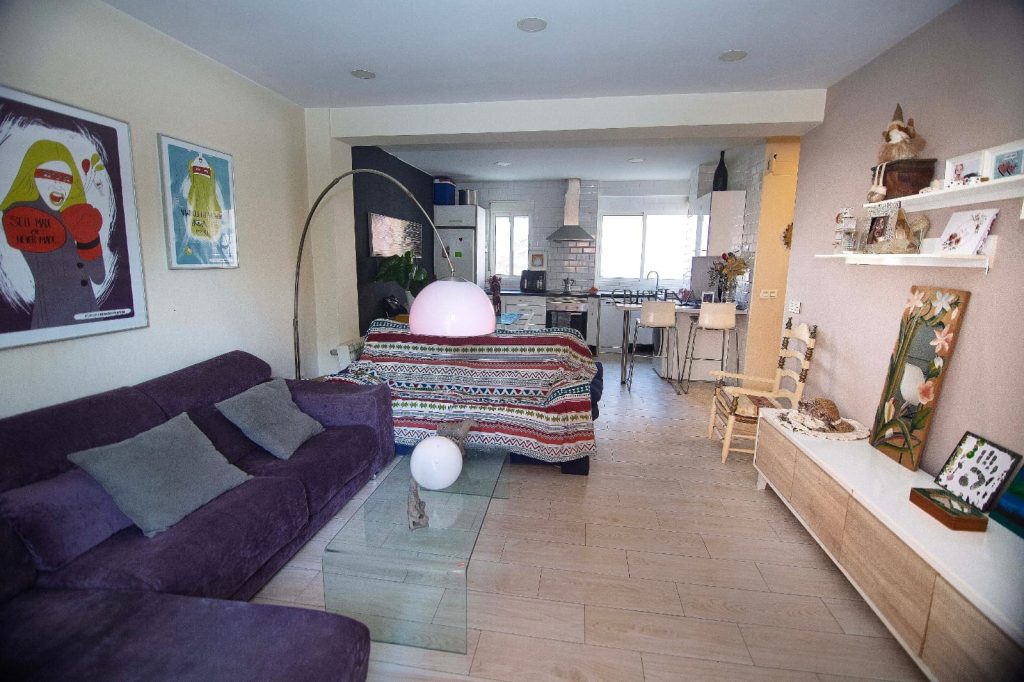 PHOTO-2026-02-07-15-15-46_2