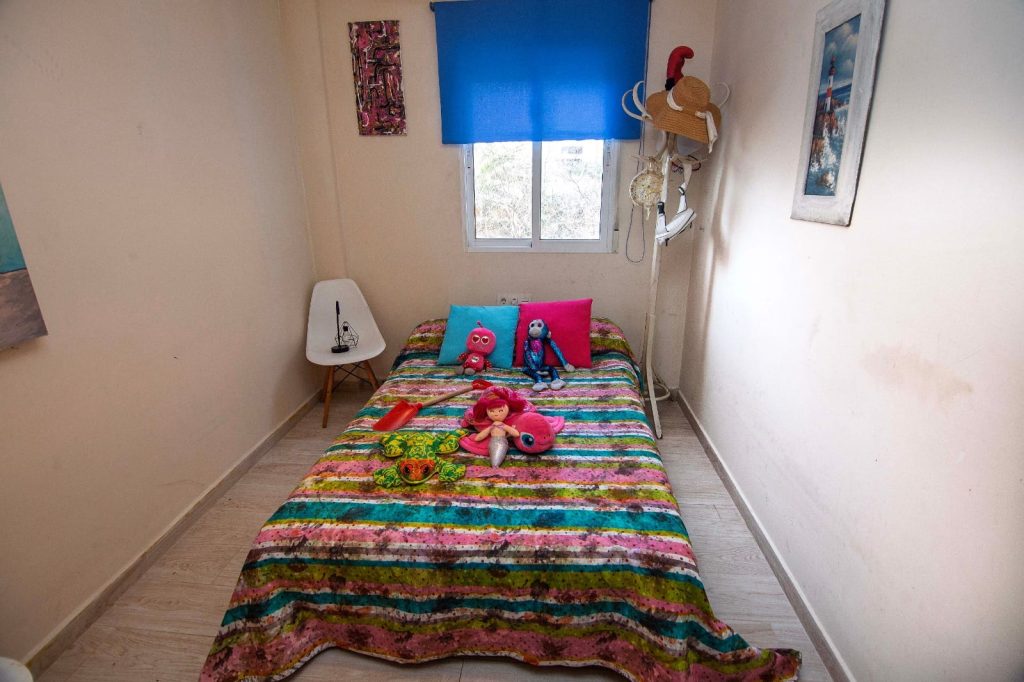 PHOTO-2026-02-07-15-15-47