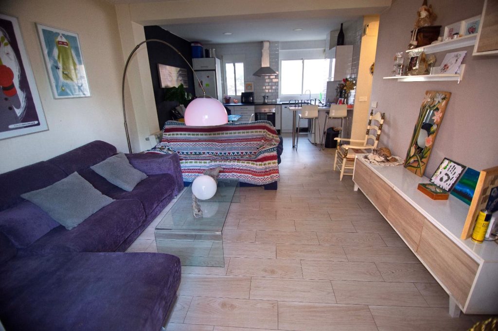 PHOTO-2026-02-07-15-15-47_1