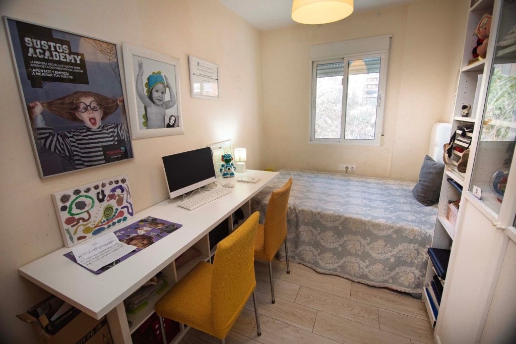 PHOTO-2026-02-07-15-15-47_2