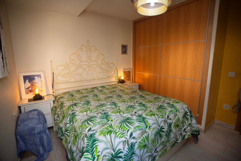 PHOTO-2026-02-07-15-15-48