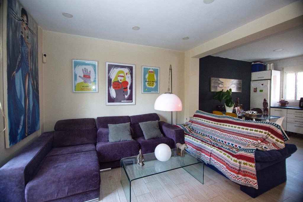 PHOTO-2026-02-07-15-15-50