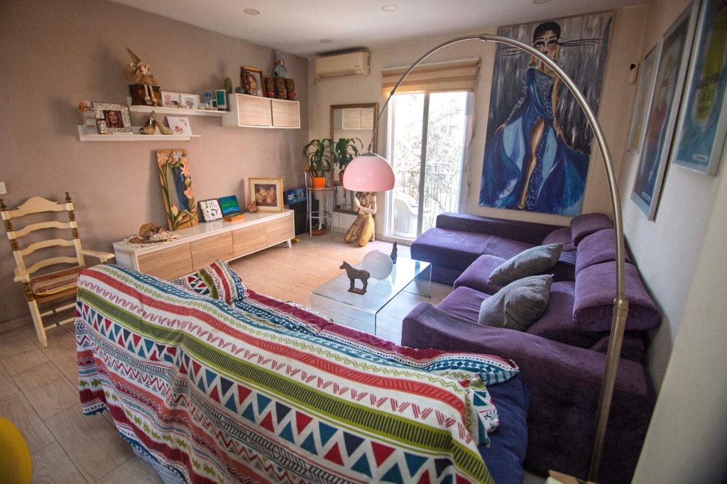 PHOTO-2026-02-07-15-15-50_1