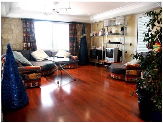 a42f06cc-d5a3-42bb-8424-14fd18f3e77d