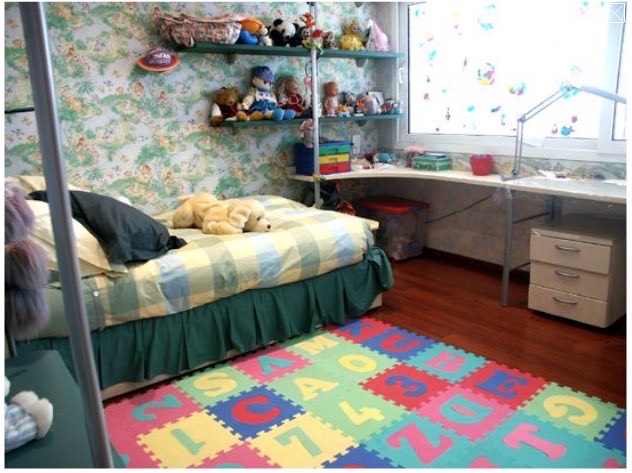 cdd06599-efbc-4fc0-902b-c0f1a969978d