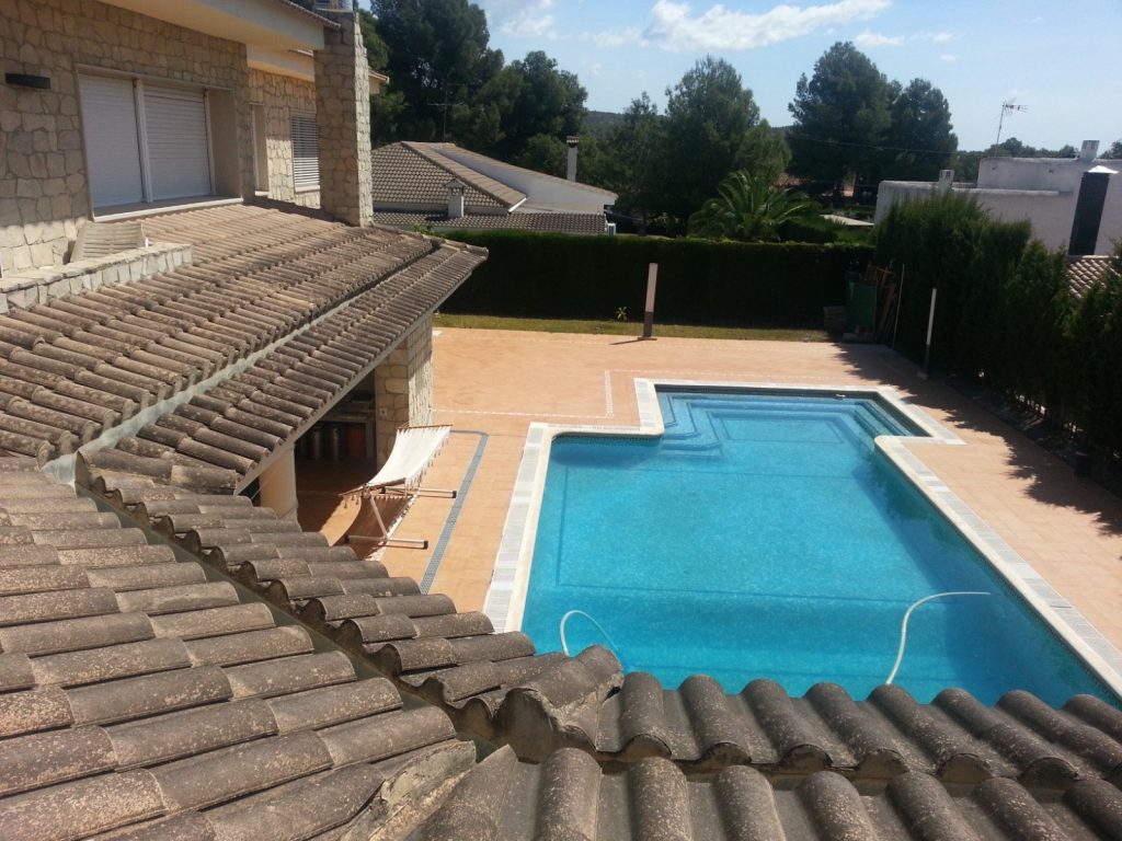 d9b8a6f2-9106-48e2-922c-19ffad750180