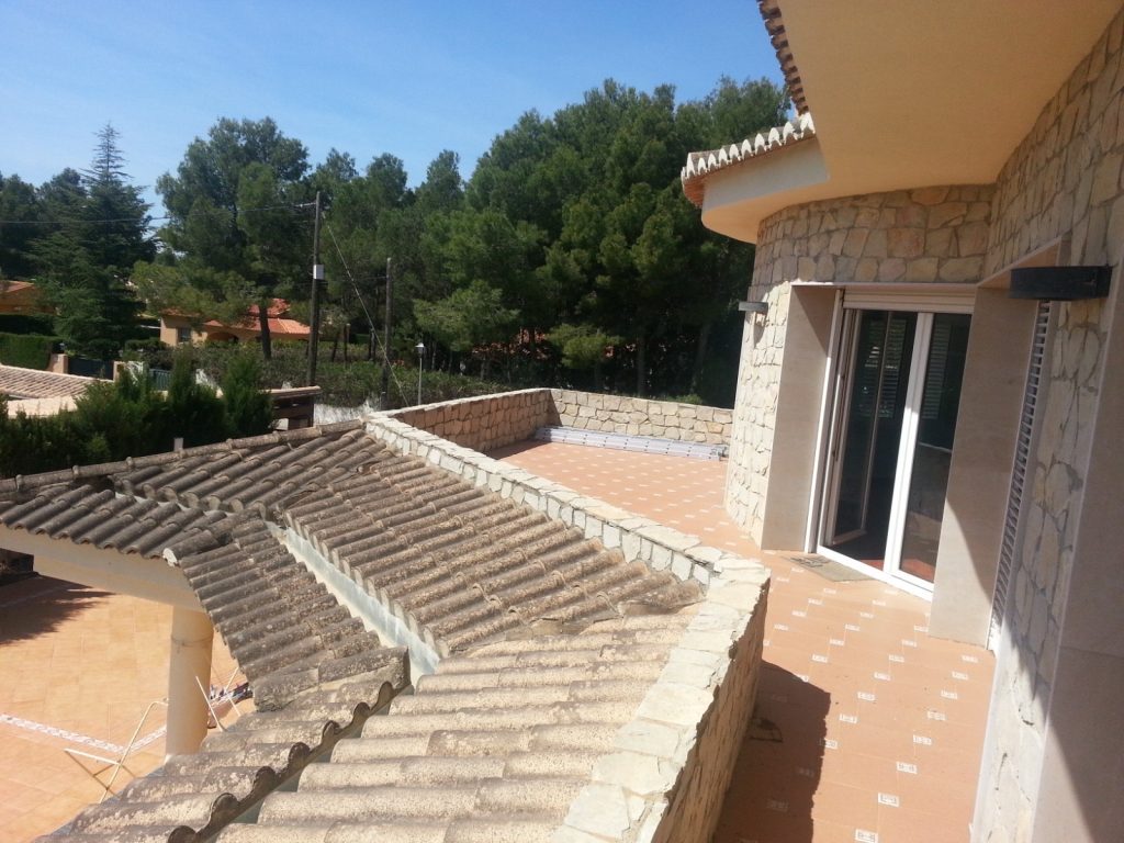 e6d698fa-c096-4855-9216-523535f0d079